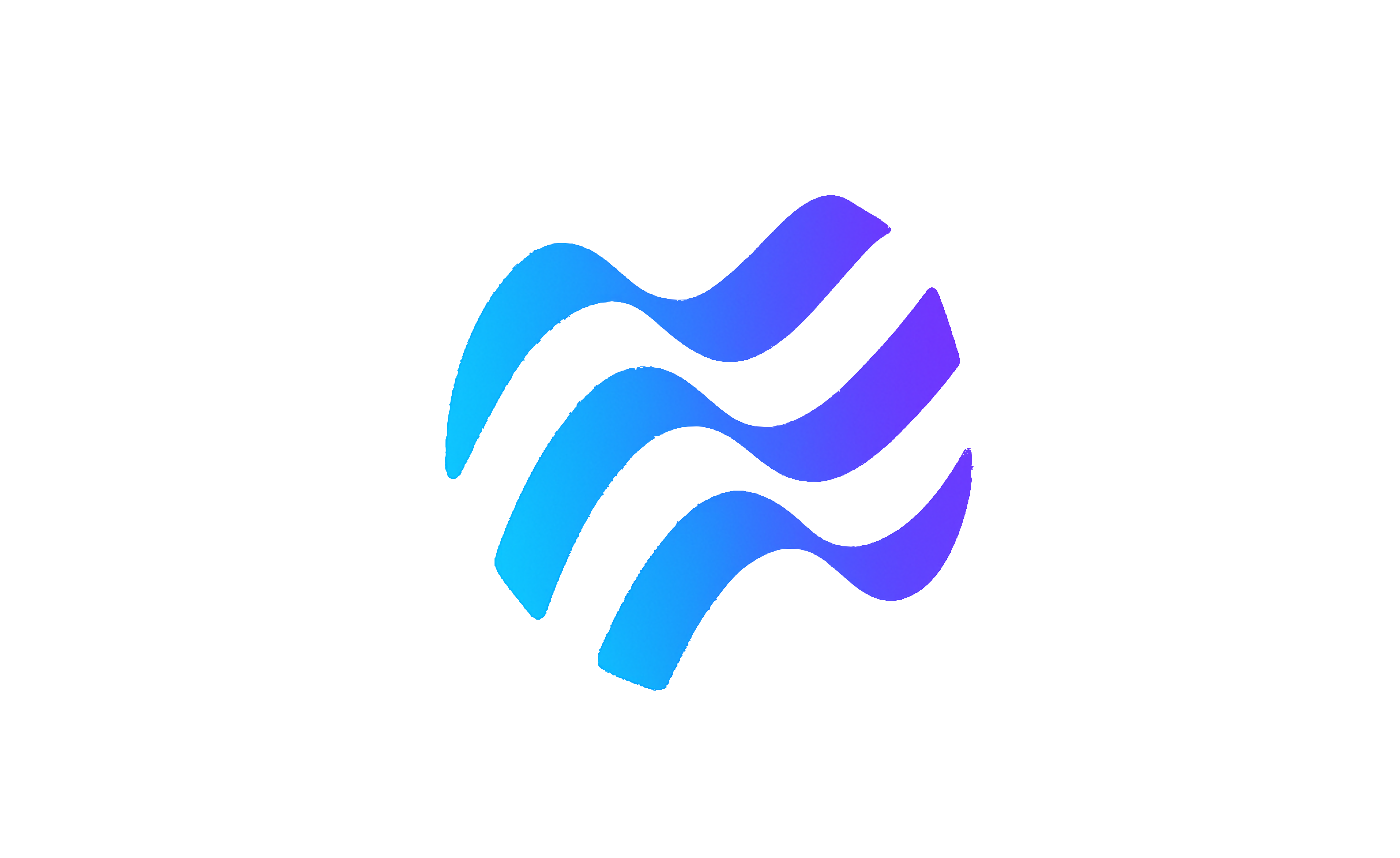 Creative String Logo